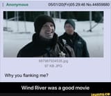 1728385590800