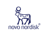 Novo-Nordisk_Logo