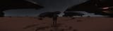 ScreenShot-2024-01-26_19-03-32-A0E