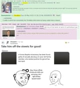 1747675181708666