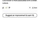 Screenshot 2025-06-29 at 23.31.33