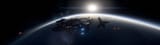 ScreenShot-2024-06-19_00-04-31-A19