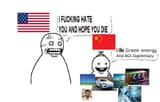 china_i_like_green_energy_and_agi_supremacy