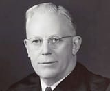 earl-warren-4