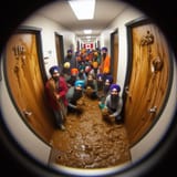 DotheadsinCanada