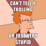 fry meme