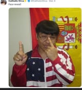 americanflag