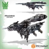UCMMadridCruiserBackground