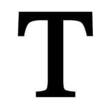 ught-iron-house-letter-t-LET-T-2_b721b8c3-29e0-4173-999e-46b7a5d929e8