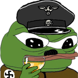 1738374231196072