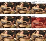 1708817140188534