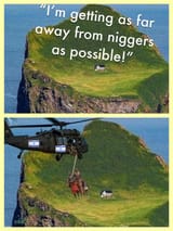 1719463552139725m