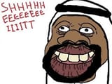 SHEEEIT
