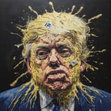 trump5