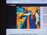 20250629_163355