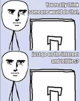 1448170749254
