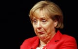Merkel