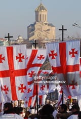 gettyimages-1253766837-612x612