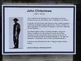 plaque-of-shame