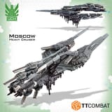 UCMMoscowHeavyCruiserBackground