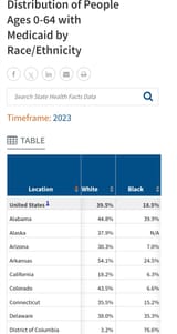 Screenshot_20250629_184643_Chrome