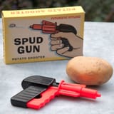 spud-gun-900x900-1508364845