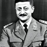 ZelHitleWW2