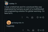 Screenshot_2025-06-29-18-47-28-46_b72a20be883aec8a014bd2b7c7038e87_1