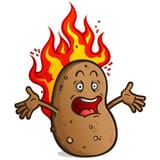hot-potato-cartoon-character-mascot-4234059753