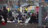 sweden migrants