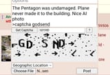 Screenshot_20250629_175404