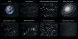 scale_of_the_universe
