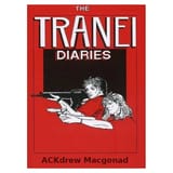 TranieDiaries_By_ACKdrew_Macgonad