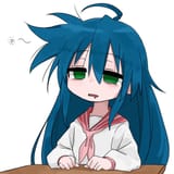 1741031610461958