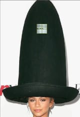 1735098008377948