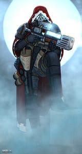 overcharged_setting