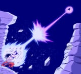 kamehameha_vs__galick_gun_by_whistle72_dedectg-fullview