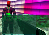 1641199363373