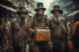 3_Nervous_Orthodox_Jews_walkin