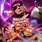 PIMP_T