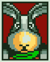 giphy