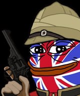 colonialpepe