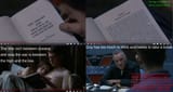 winston_reads_between_the_lines_to_study_systems_of_oligarchal_control