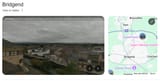 Screenshot 2025-06-30 000253