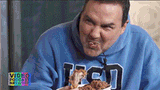norm KFC