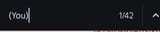Screenshot_20250629_190446_Chrome