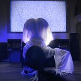 sadako