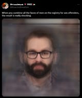 Matt Walsh closet pedo