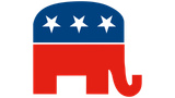 Republican-Party-United-States-Logo-before-2000(2)