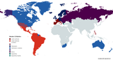 Western_Civilization